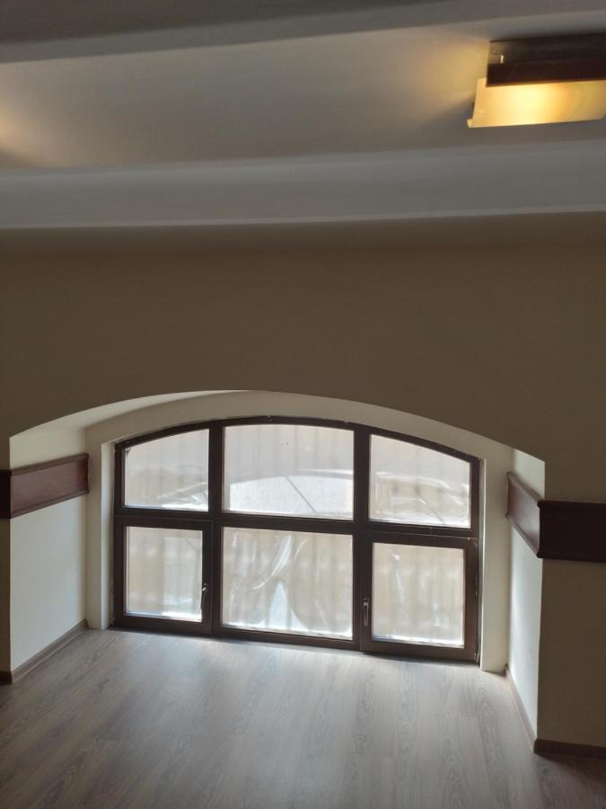 Delux Duplex Apartment In Old City Baku Luaran gambar